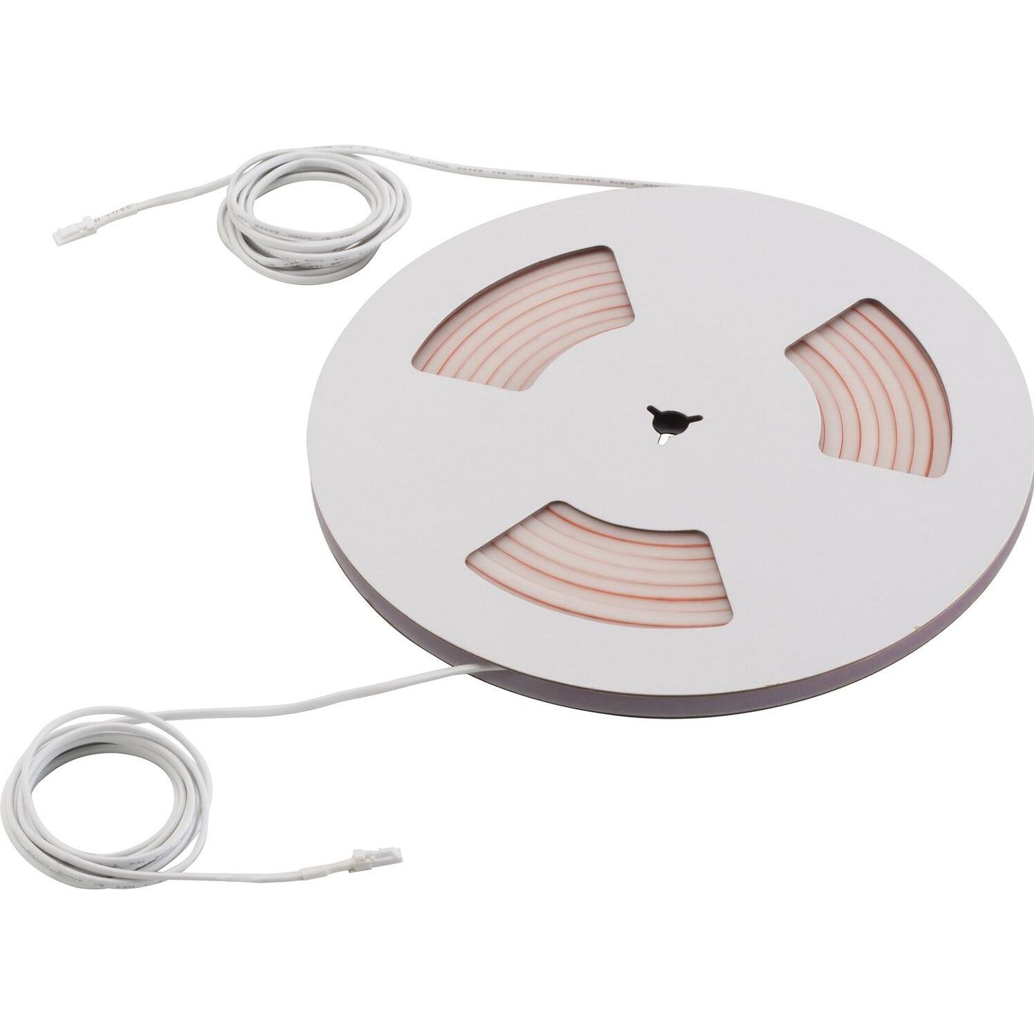 Thumbnail - Domus, LED Streifen, LED-Band FLEXYLED AT6 4000 K neutralweiss 24 V/DC, 2000mm (Neutralweiss, 200 cm)