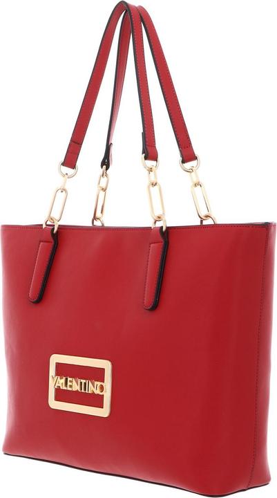 Immagine prodotto Valentino Princesa Shopping Bag