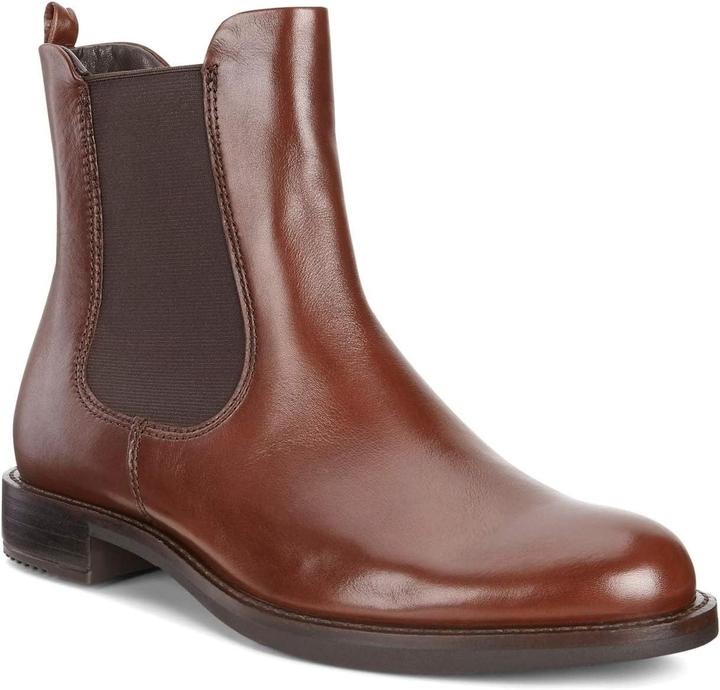 Image du produit Ecco bottes (35)