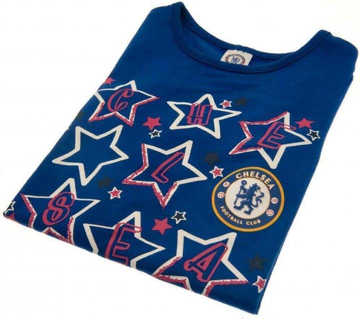 Produktbild Chelsea FC UTTA7365 P (98)