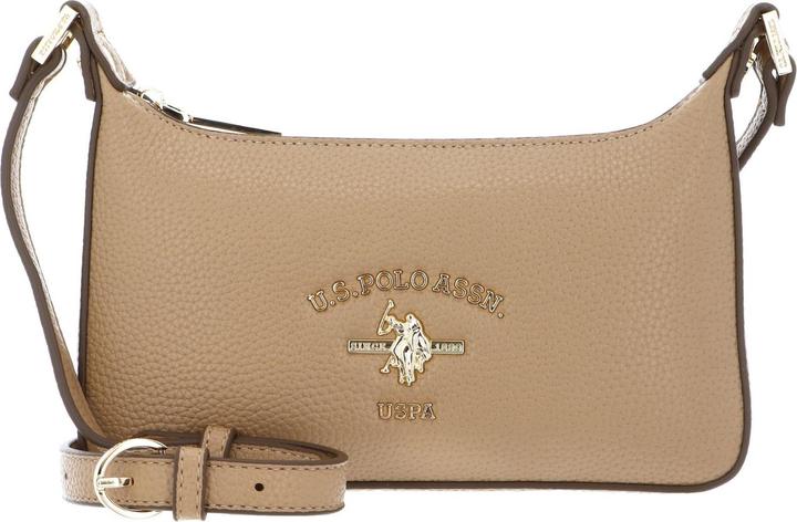 Immagine prodotto U.S. Polo Stanford Mini Bag