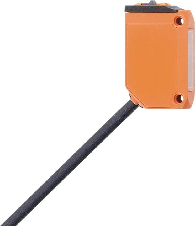 Produktbild IFM O6E204 (10 m)