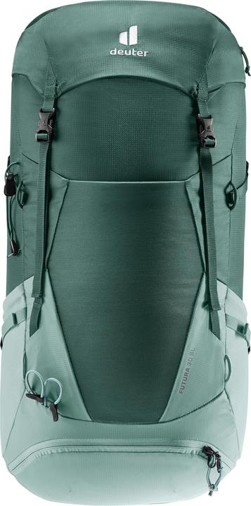 Produktbild Deuter Futura 30 SL (30 l)