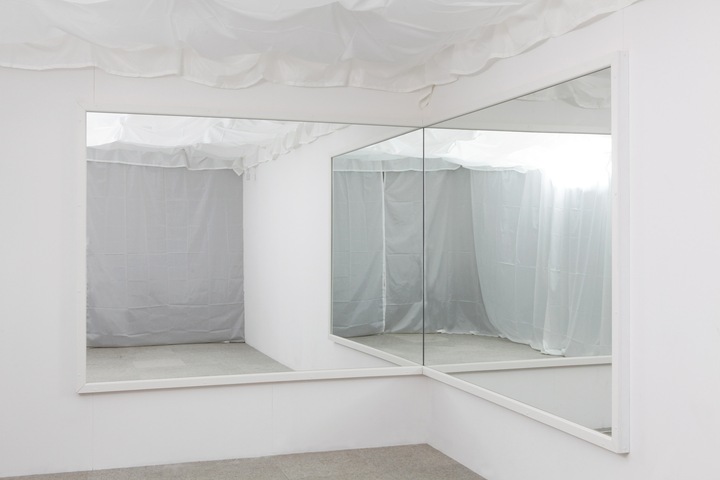 150 x 100 cm
