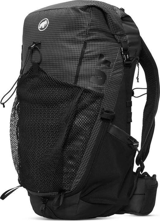 Mammut Ducan Spine 28-35 (35 l)