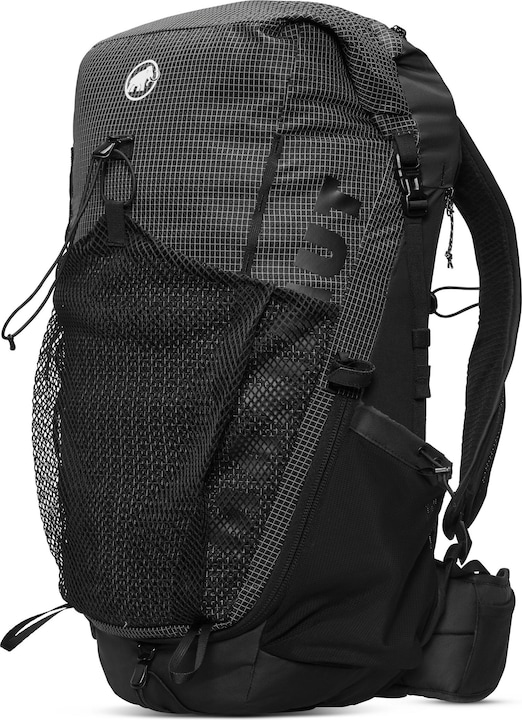 Produktbild Mammut Ducan Spine 28-35 (35 l)