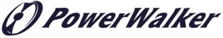 Produktbild Powerwalker BP I72R-12x9Ah