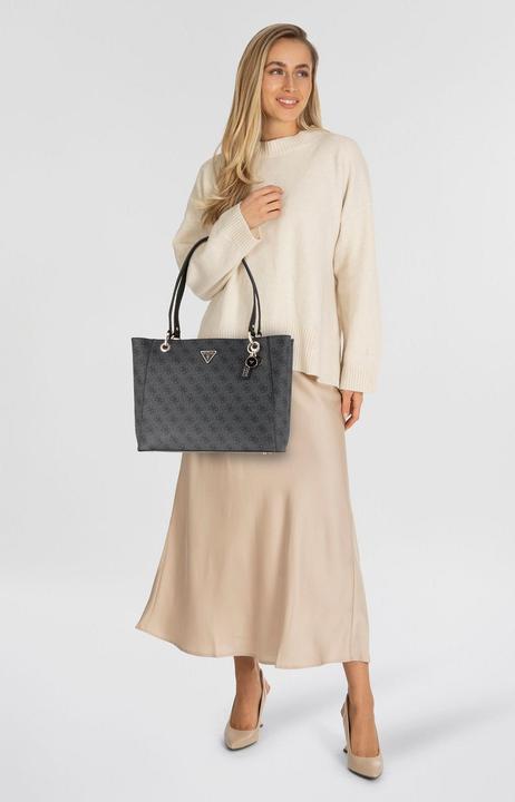 Image du produit Guess Noelle II Schultertasche 35 cm (9 l)