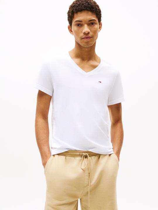 Image du produit Tommy Jeans Original (XXL)