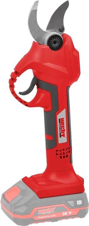 Produktbild Hecht 1740 Akku Astschere (ohne Akku und Ladegerät)