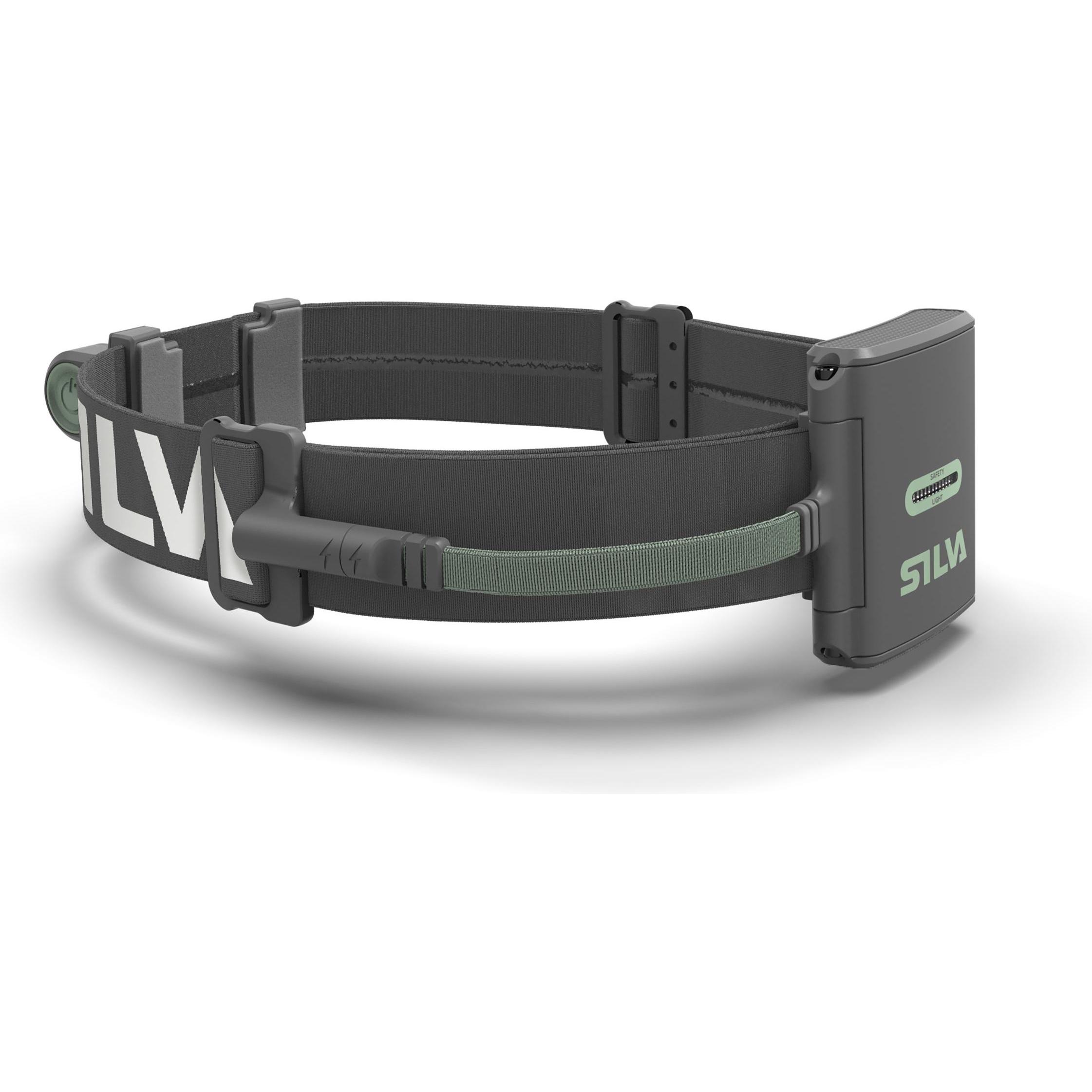 Thumbnail - Silva, Stirnlampe, (500 lm)