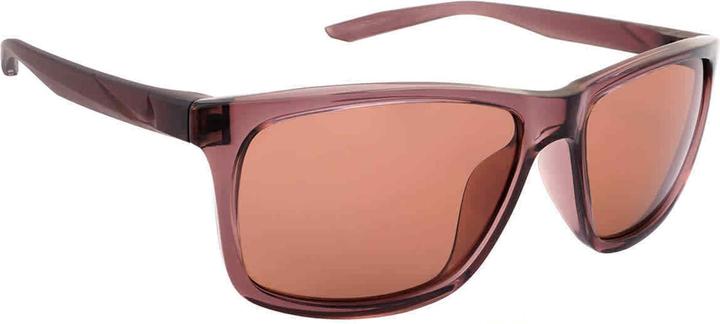 Actual product image Nike Chaser Ascent Sunglasses