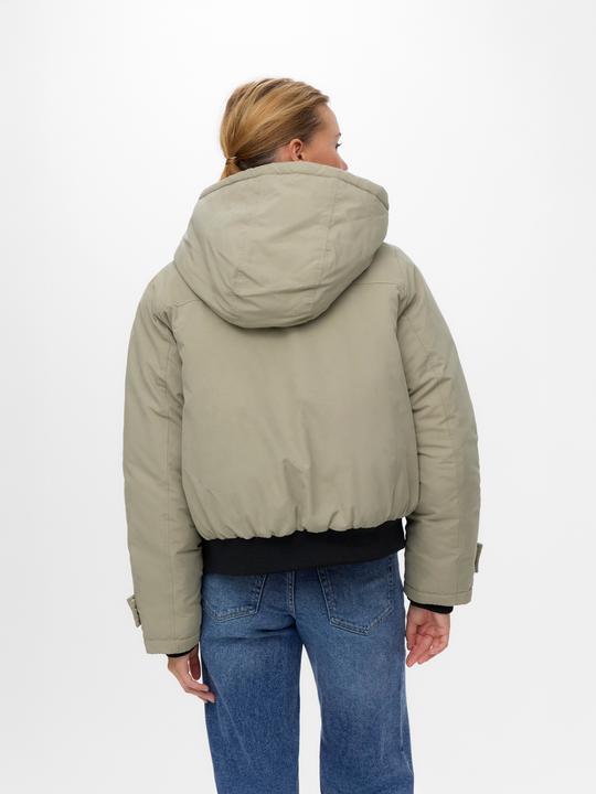 Immagine prodotto Vero Moda VMMILEY Jacke Daunenjacke