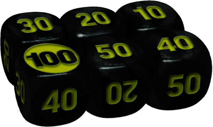 Actual product image Pokémon P-EN ME02 'Phantasmal Flames' Elite Trainer Box (English, Elite / Top Trainer Box)