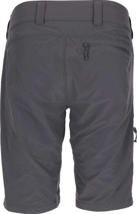 Actual product image Rab Incline Light Pants short (XL)