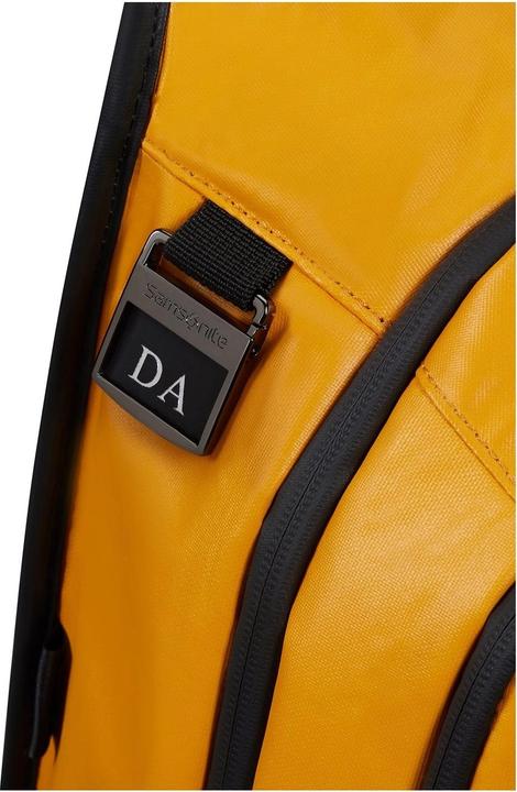 Produktbild Samsonite 140874-1924 (18 l)