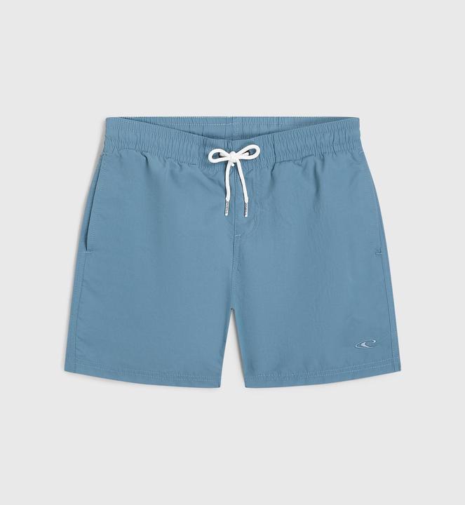 Actual product image O'Neill VERT 14" SWIMSHORTS (140)