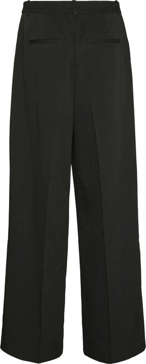Produktbild Vero Moda Vmnila Mw Loose Dad Pant (W36/L32)