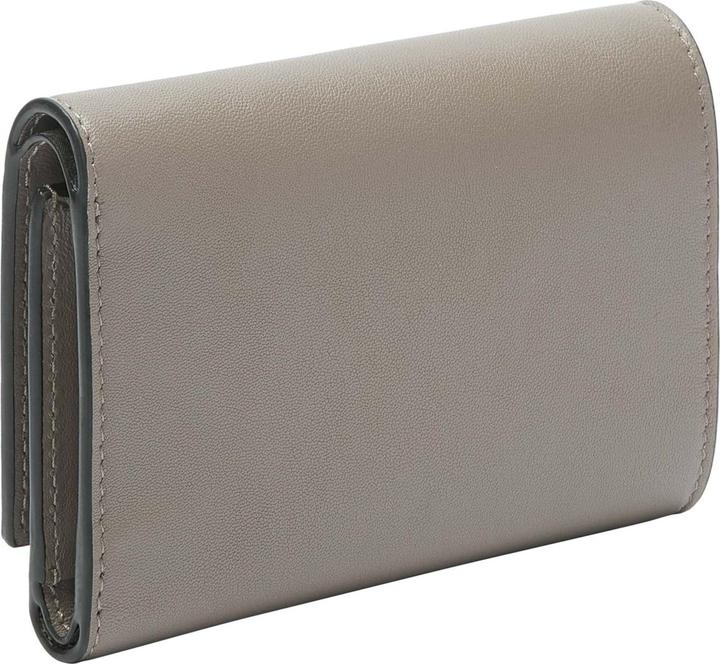 Image du produit Liebeskind Berlin Portemonnaie Geldbörse aus Schafsleder