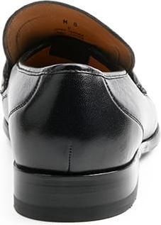 Image du produit Loake 2911376 (42.5)