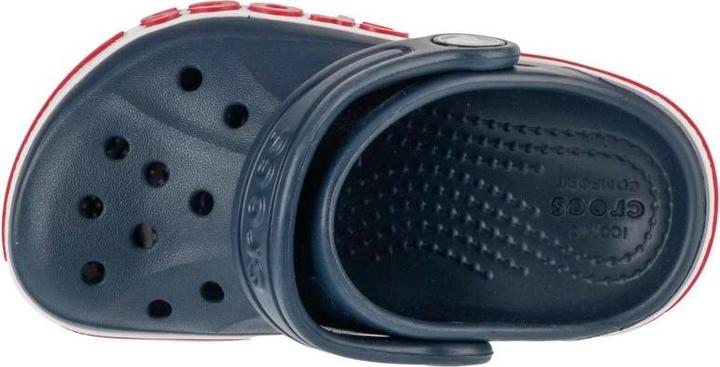 Immagine prodotto Crocs Bayaband Clog Kinder Flip-Flops (23)