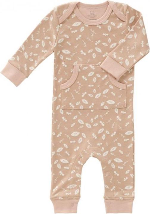 Actual product image Fresk Pyjamas without foot (50)