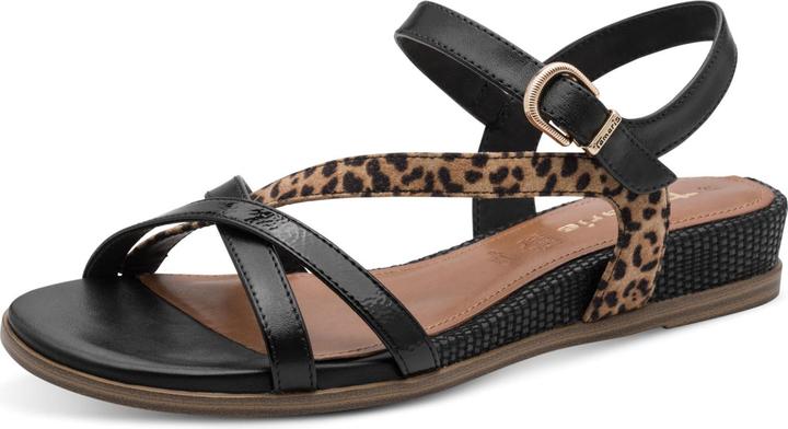 Produktbild Tamaris Sandale (38)