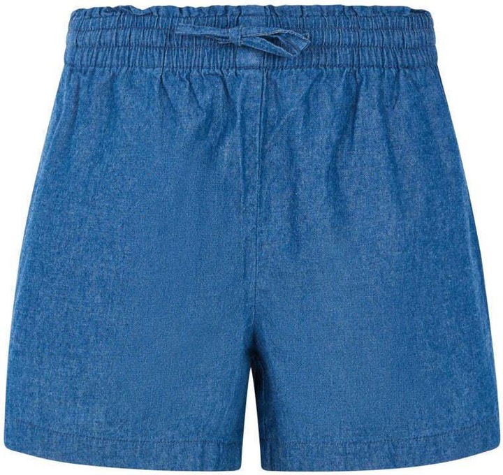 Image du produit Protest Shorts PRTMariah JR shorts (128)
