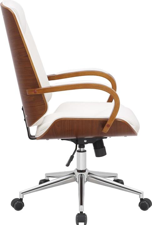 Produktbild CLP Yankton