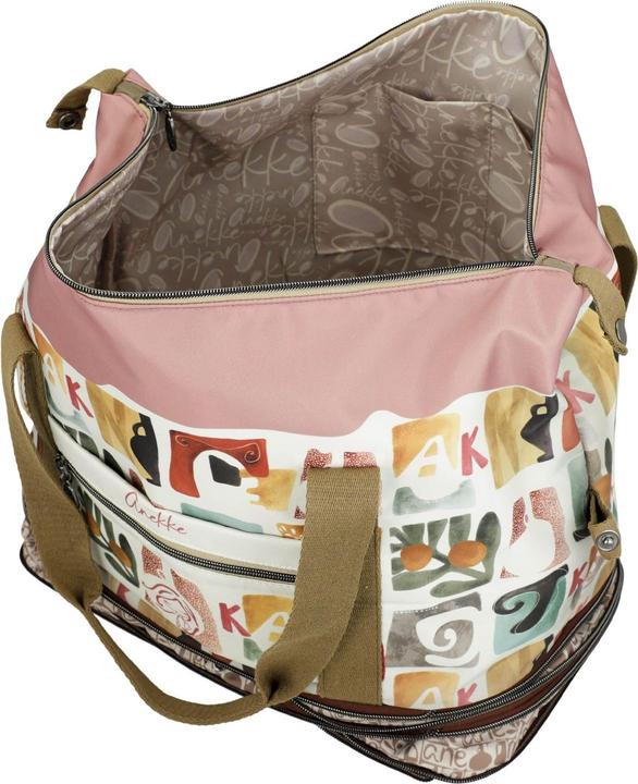 Immagine prodotto Anekke Muse Amphora Travel Bag