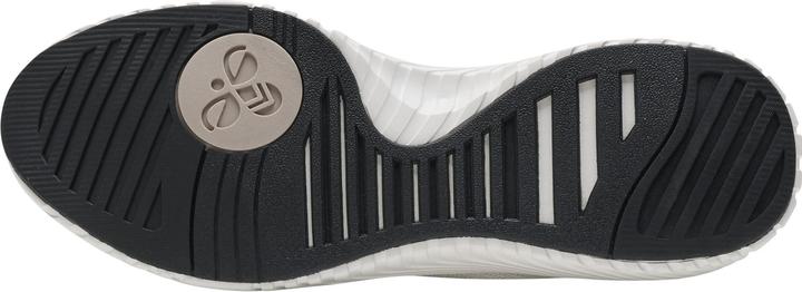 Image du produit hummel Trinity Breaker Seamless (41)