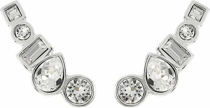 Immagine prodotto Adore Damenohrringe 5375520 2 cm (Metallo)