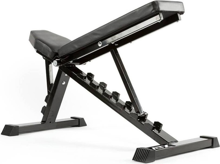 Image du produit ATX Multibank 102 Banc de musculation