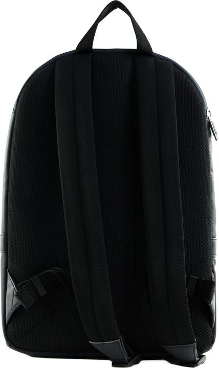 Image du produit BOSS Jinko Backpack