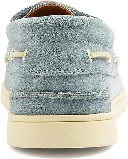 Produktbild Bobbies Islay (45)