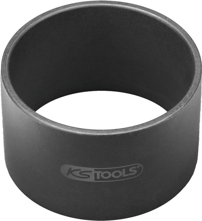 Produktbild KS Tools Reduzierhülse, 76mm