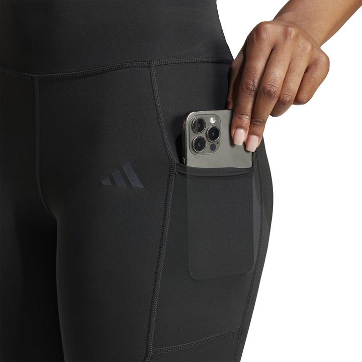 Produktbild Adidas Optime (S)