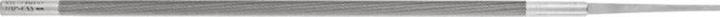 Actual product image Pferd Chain saw file 12 200 0 Classic (Slash 3, 200 mm)