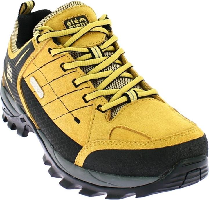 Produktbild Elementerre Sonora Low EV (41)