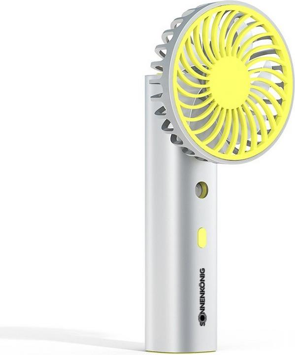 Image du produit Sonnenkönig Air Fresh Mini