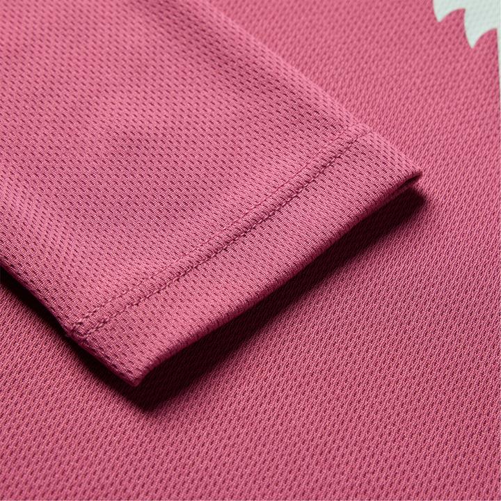 Produktbild Fox Yth Ranger LS Jersey Head (L)