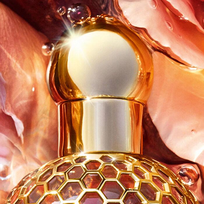 Actual product image Guerlain Aqua Allegoria Rosa Palissandro Forte (Eau de parfum, 75 ml)