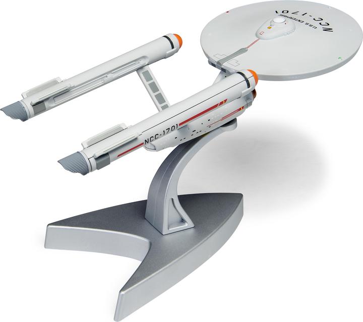 Produktbild Corgi Star Trek USS Enterprice NCC-1701(Original Series)