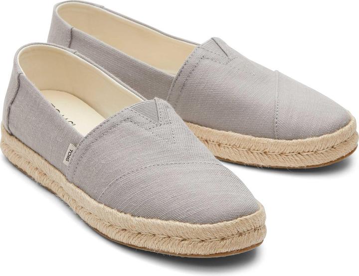 Produktbild Toms W's Alpargata Rope 2.0 (36.5)