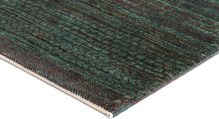 Immagine prodotto Vidal Juma (126 x 183 cm)