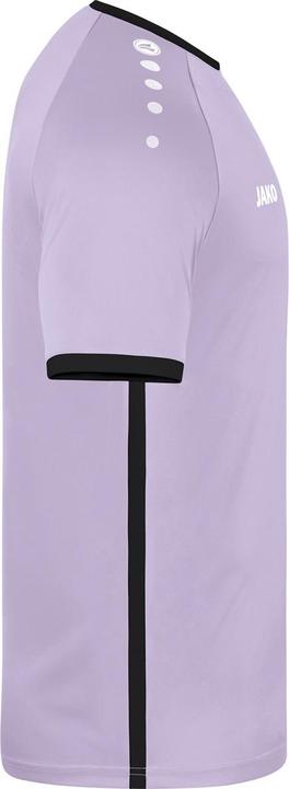 Image du produit JAKO Maillot Primera KA (164)