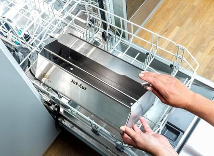 Produktbild Jet-Cut Frischhaltefolie-Nachfüllsystem