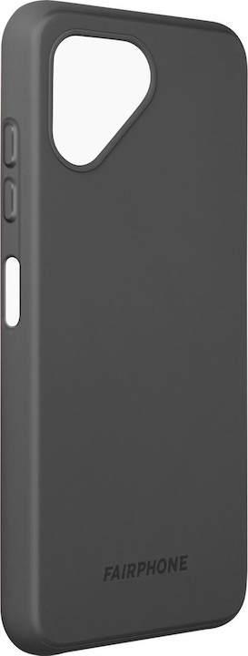 Produktbild Fairphone Protective Soft Case (Fairphone 4)