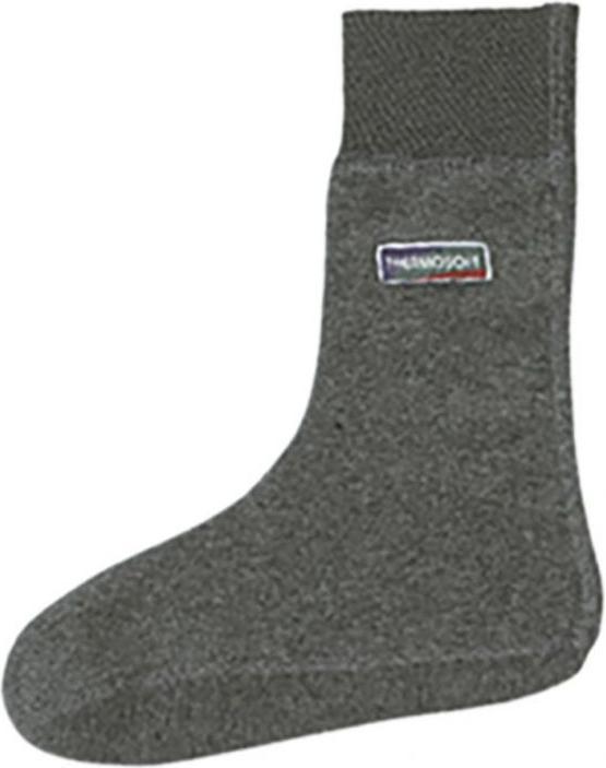 Chaussettes Thermosoft Taille S (S)