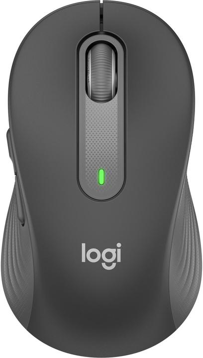Image du produit Logitech M650 for Business (Sans fil)